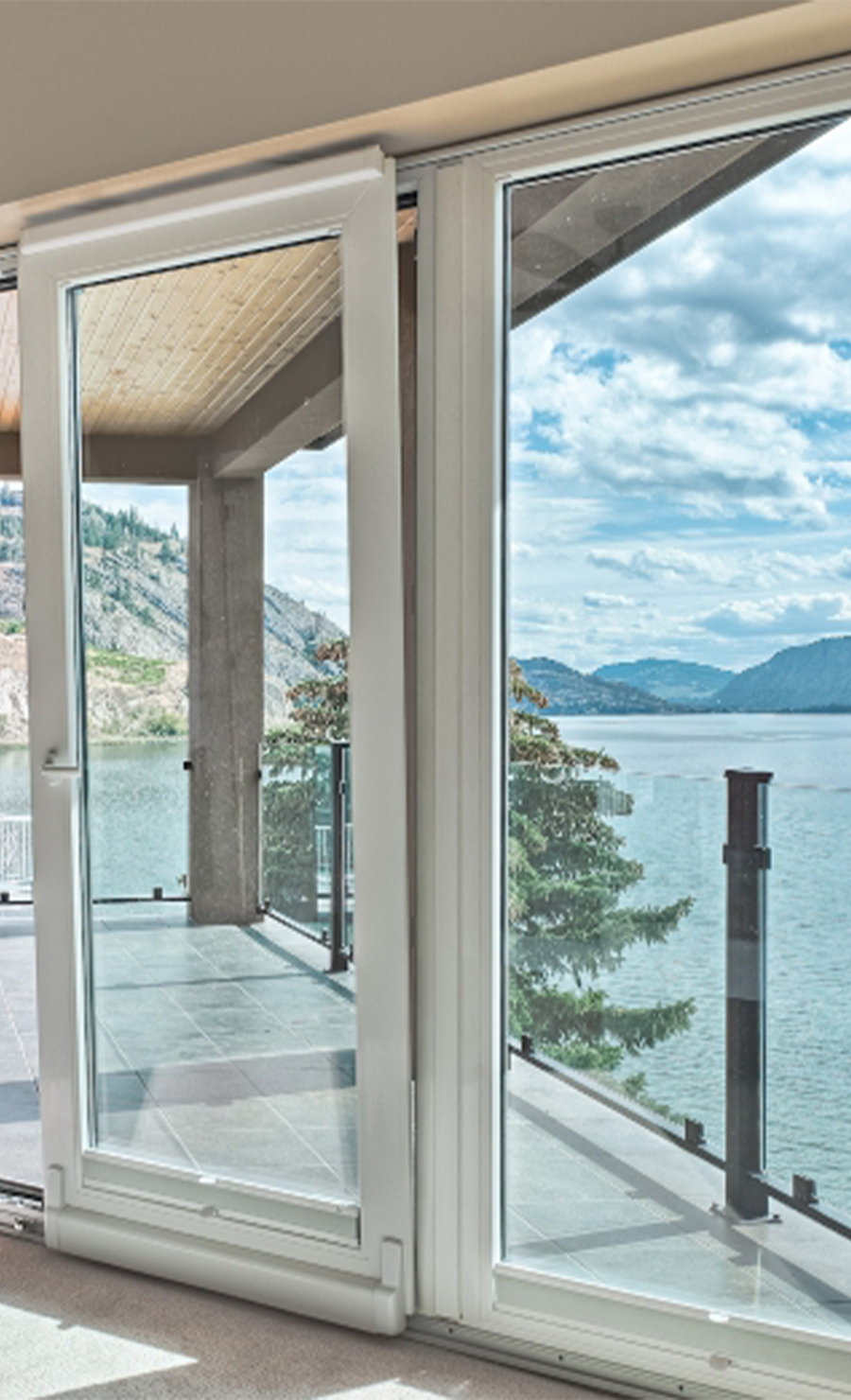 Video About<br> Istanbul Factory