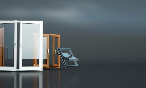 Add Your Heading Text Here