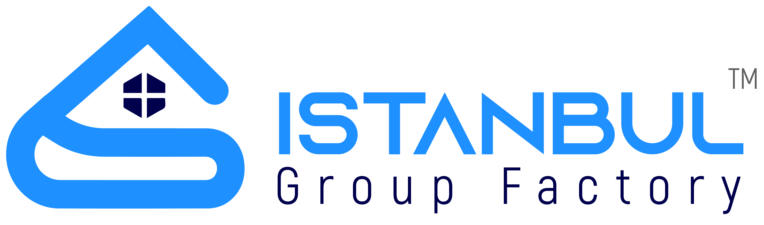 Istanbul Group Factory