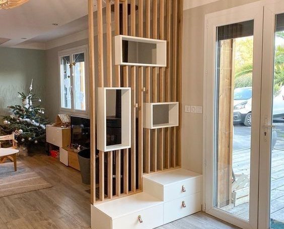 Why Choose Living Decoration for Istanbul Group Factory?