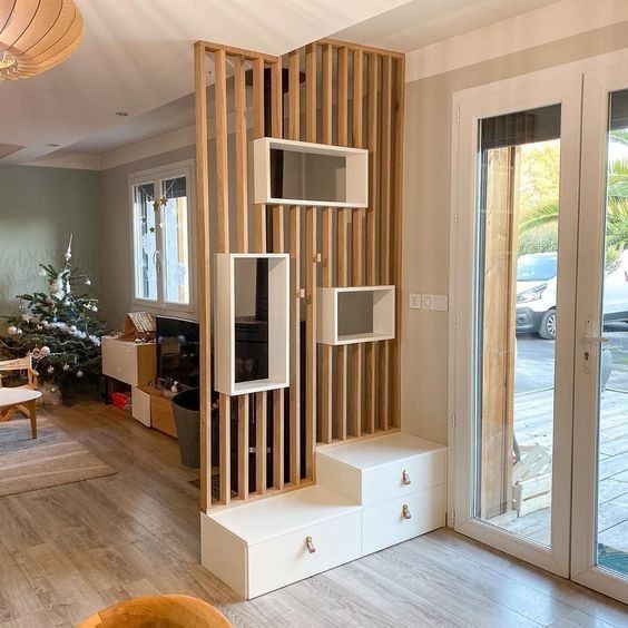 Why Choose Living Decoration for Istanbul Group Factory?